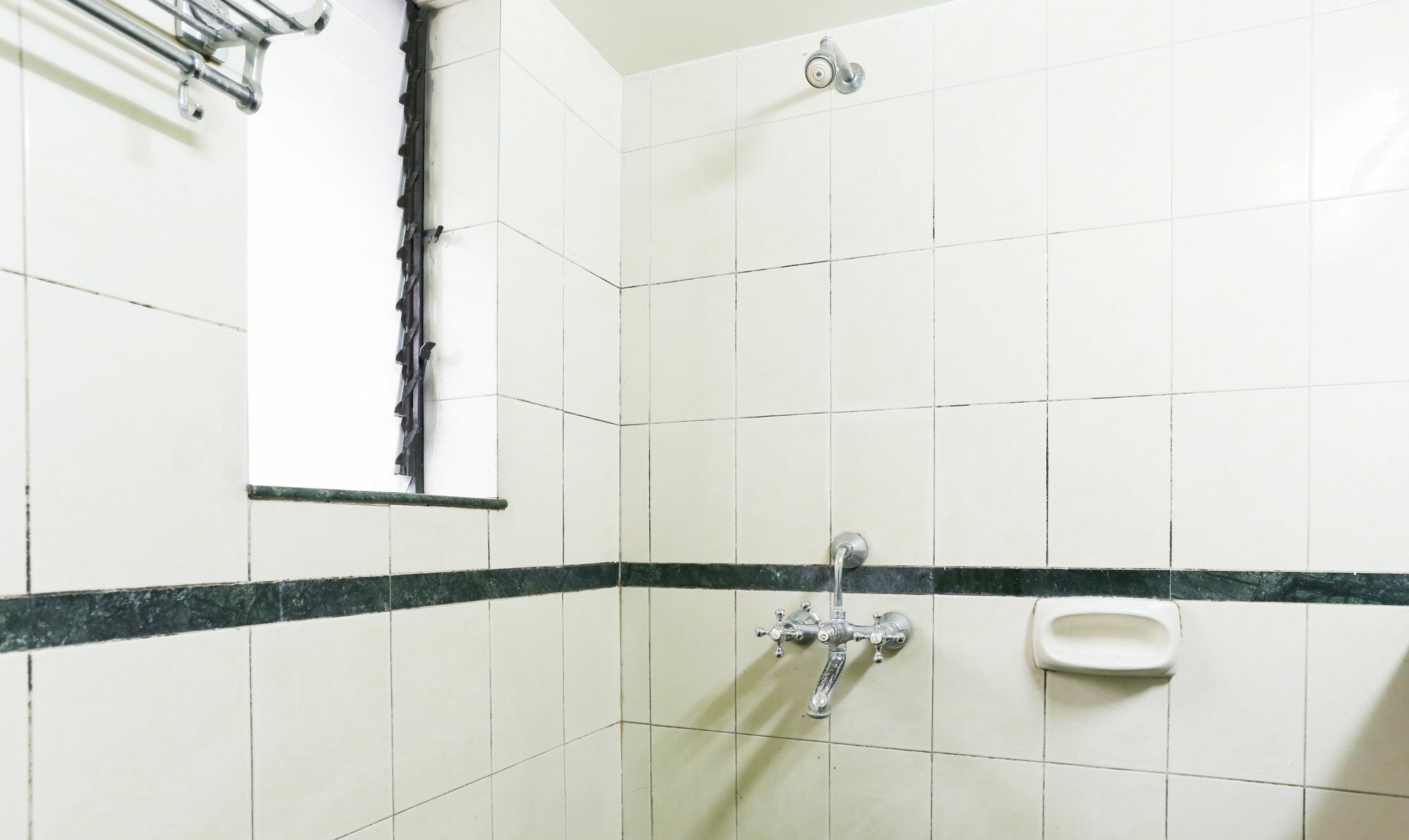 Itsy Hotels Hill View Ex Πούνε Εξωτερικό φωτογραφία